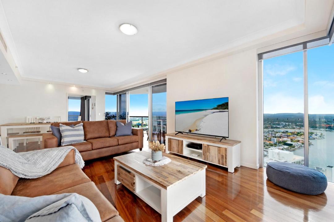 Photo of Others in Surfers Paradise