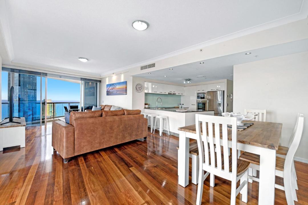 Photo of Others in Surfers Paradise