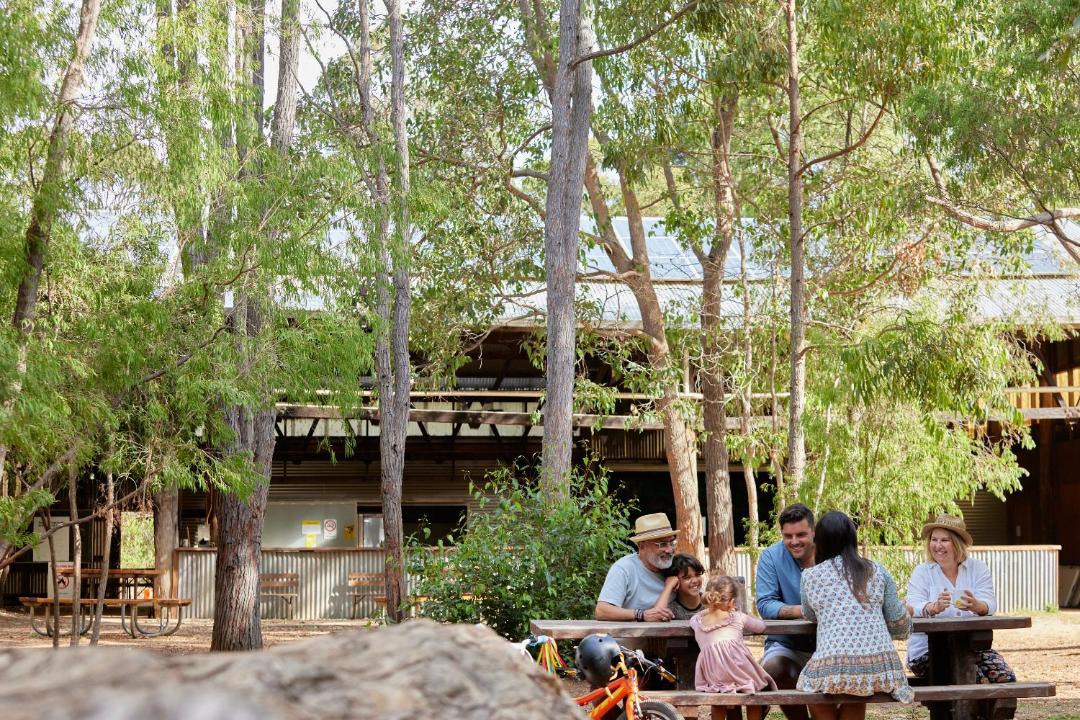 Photo of Others in Margaret River