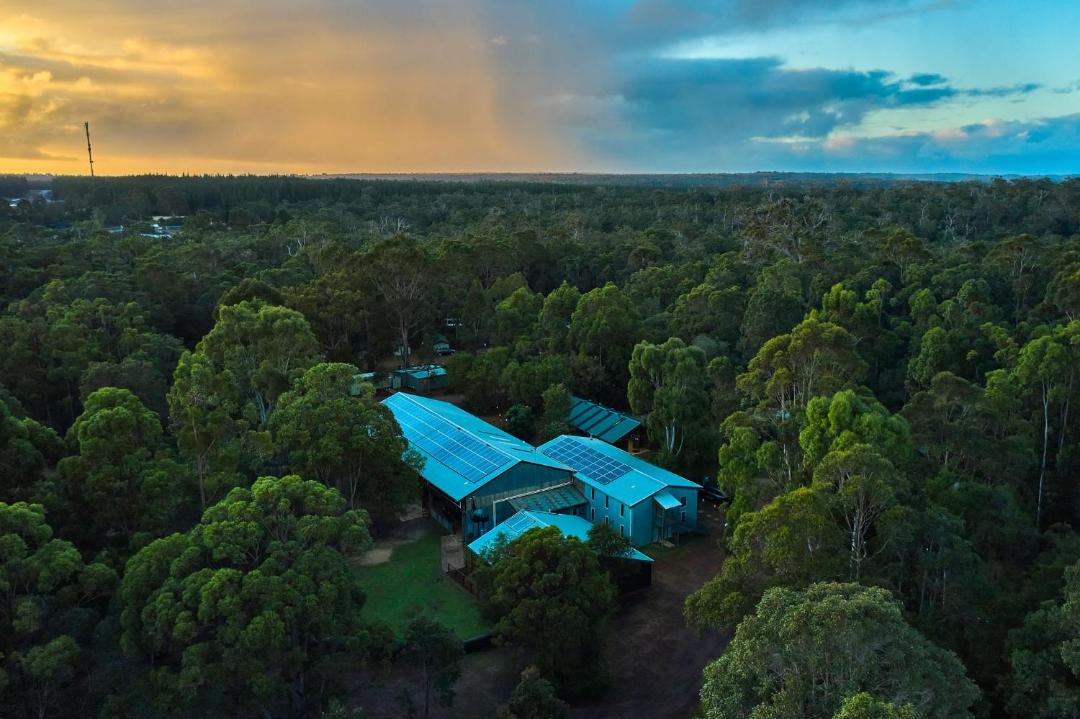 Photo of Others in Margaret River