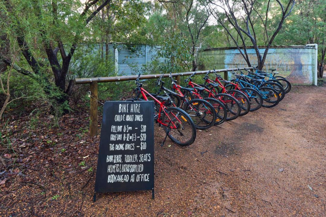 Photo of Others in Margaret River