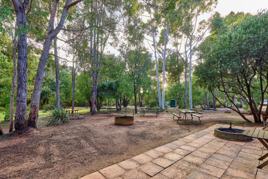 Photo of Others in Margaret River
