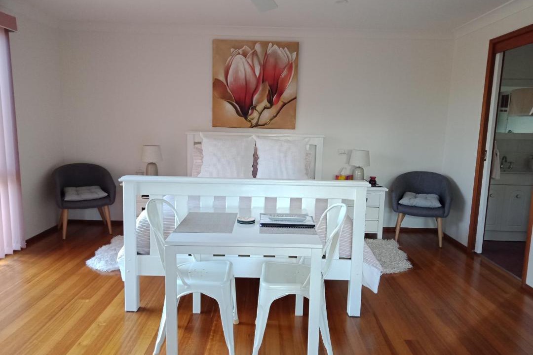 Photo of Others in Kincumber