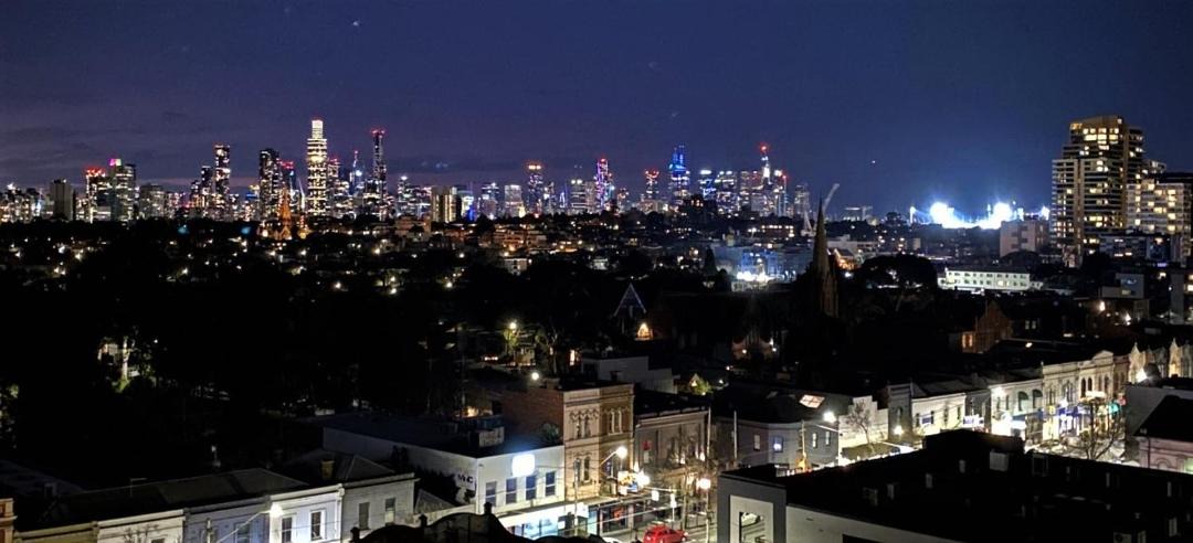 Photo of Others in South Yarra