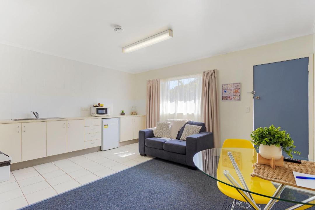 Photo of Others in Maroochydore