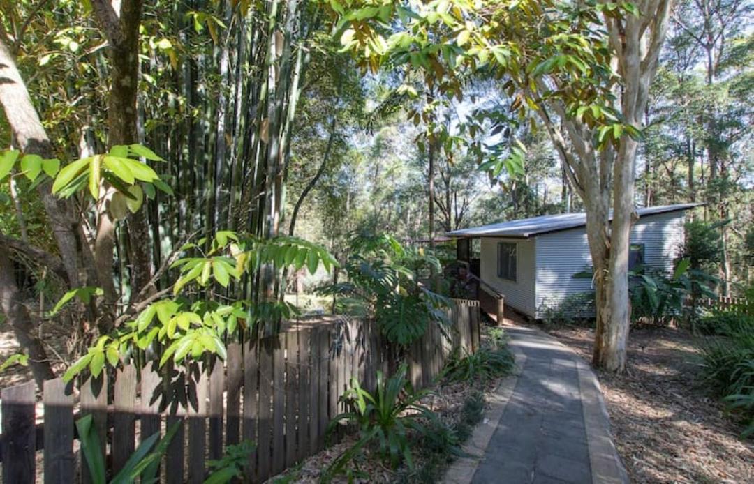 Photo of Others in Palmwoods