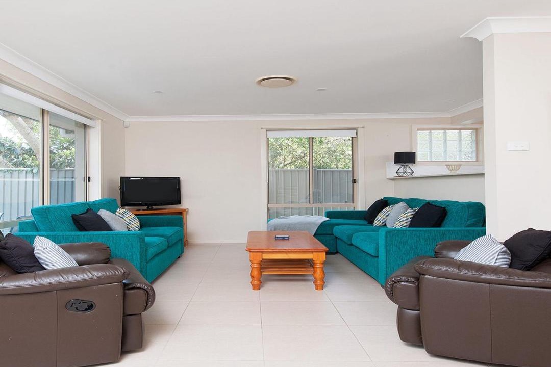 Photo of Others in Nelson Bay