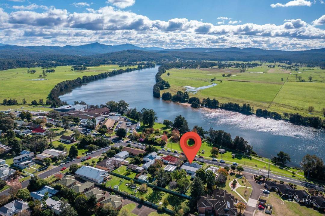 Photo of Others in Moruya