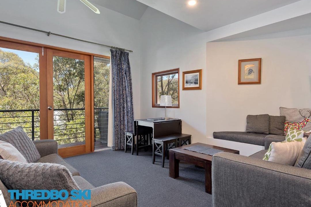 Photo of Others in Thredbo