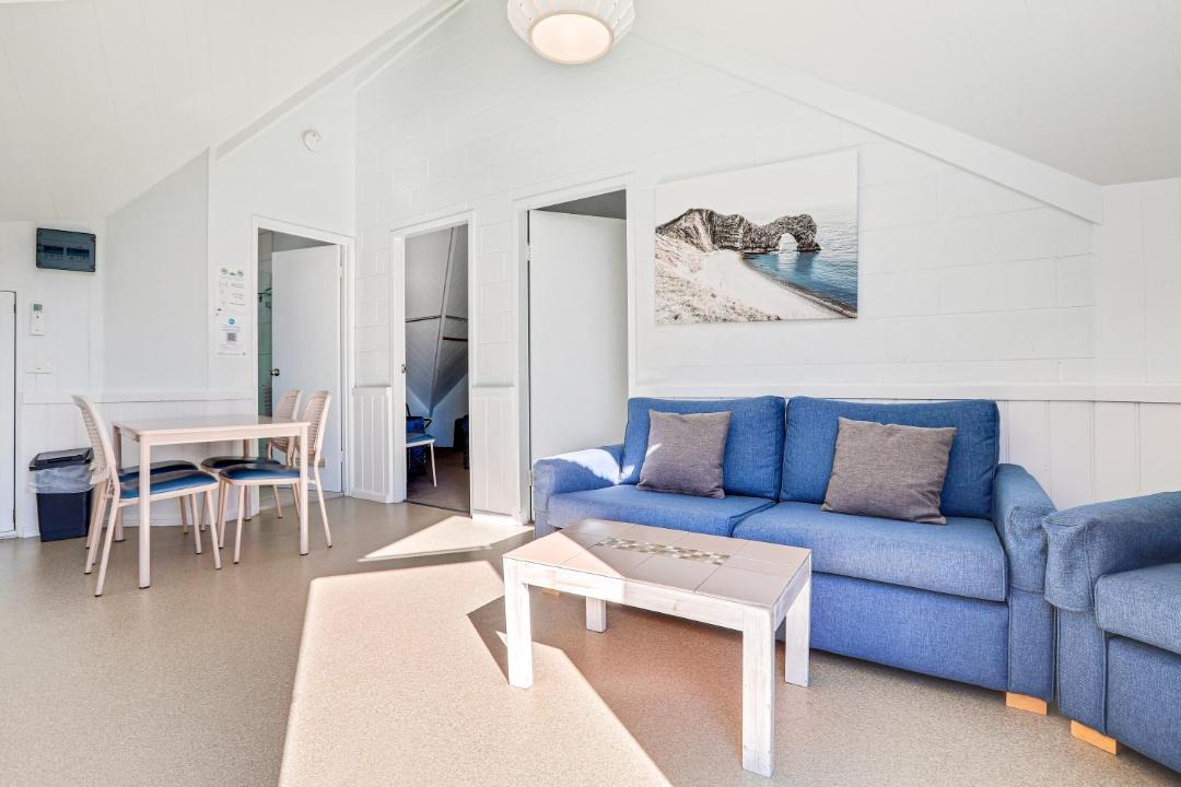 Photo of Others in Merimbula