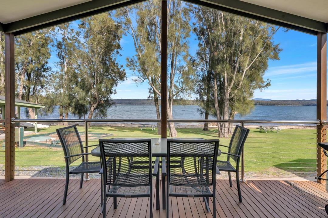 Photo of Others in Wallaga Lake