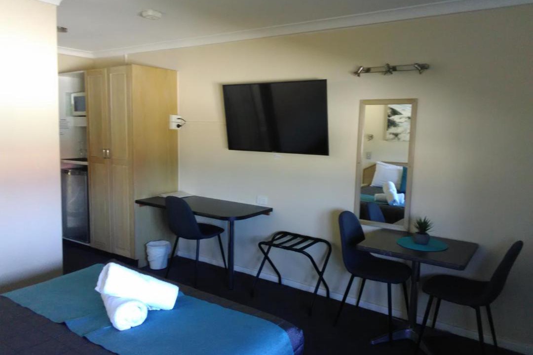 Photo of Others in Taree