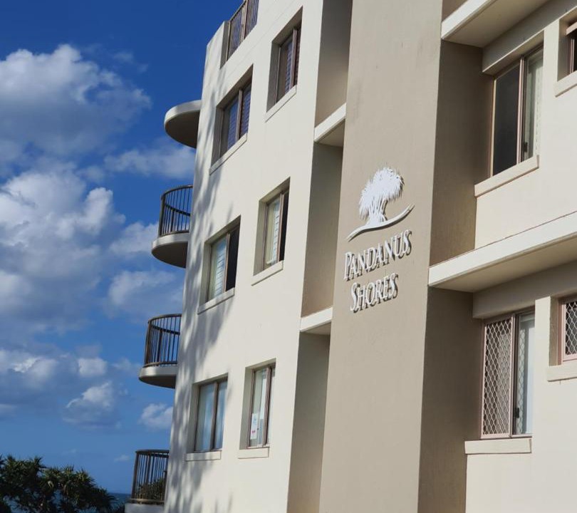 Photo of Others in Caloundra