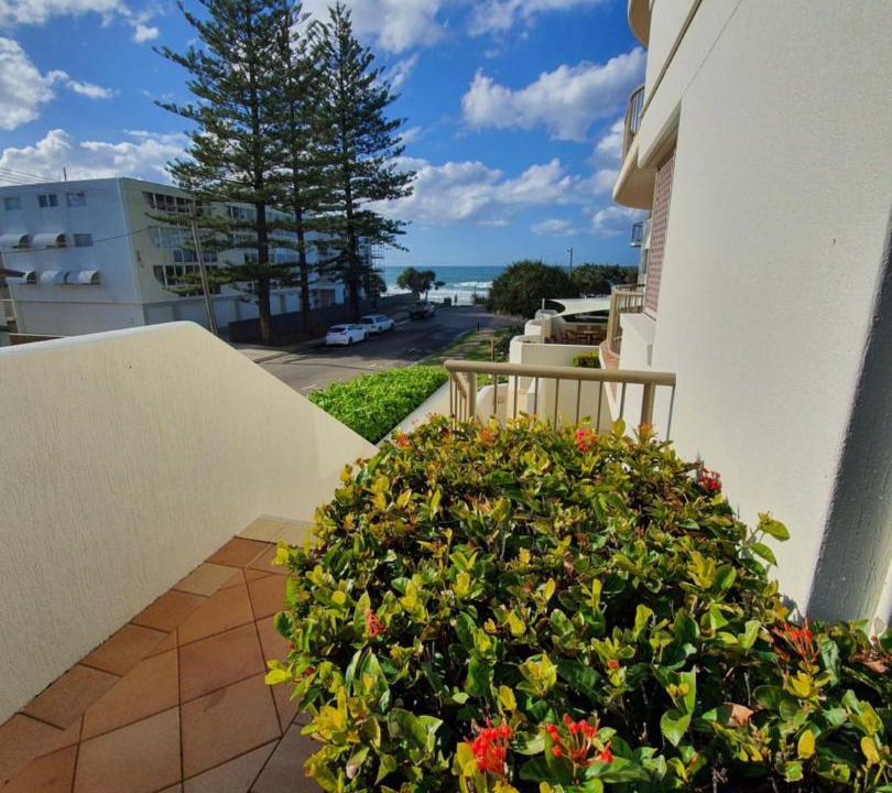 Photo of Others in Caloundra