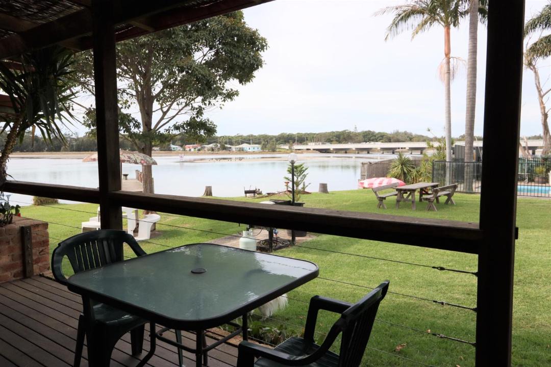 Photo of Others in Burrill Lake