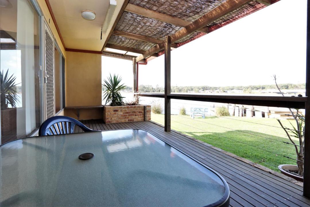 Photo of Others in Burrill Lake