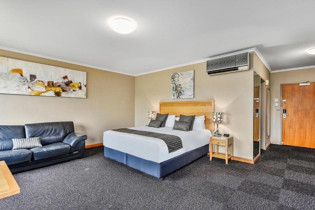 Photo of Others in Mount Gambier