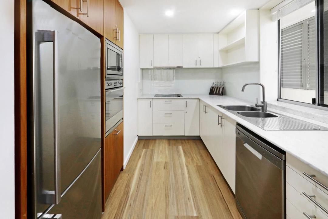 Photo of Others in Maroochydore