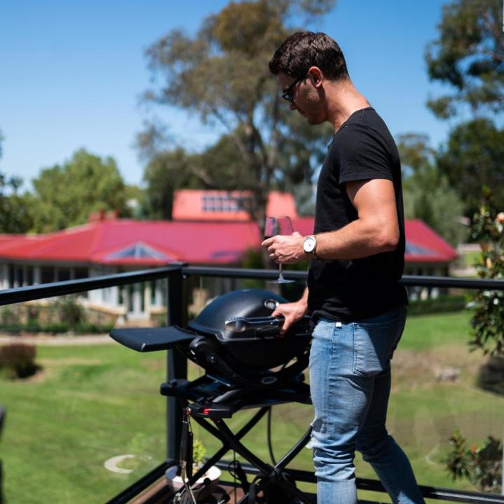 Photo of Others in Yarra Glen