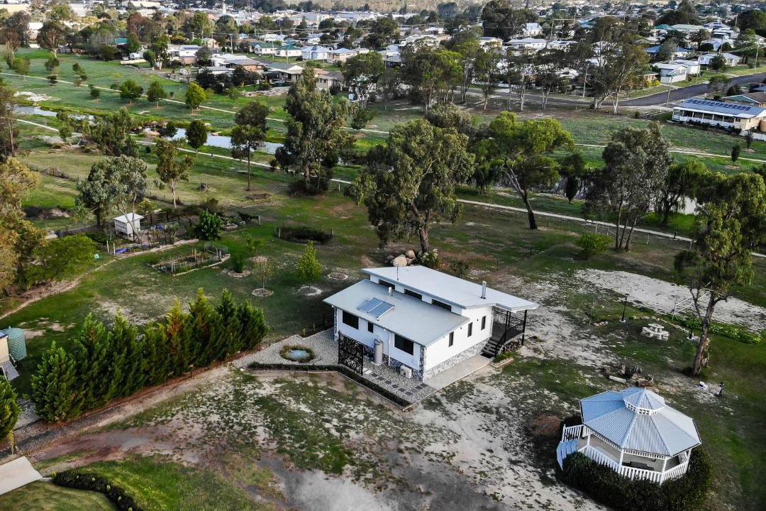 Photo of Others in Stanthorpe