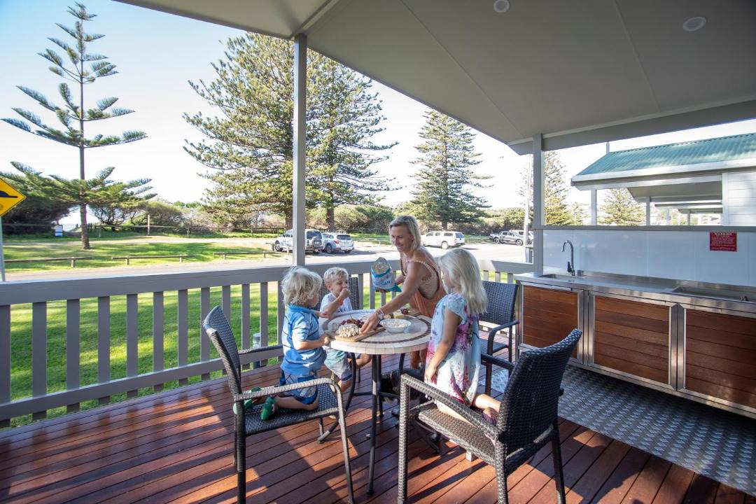 Photo of Others in Gerringong