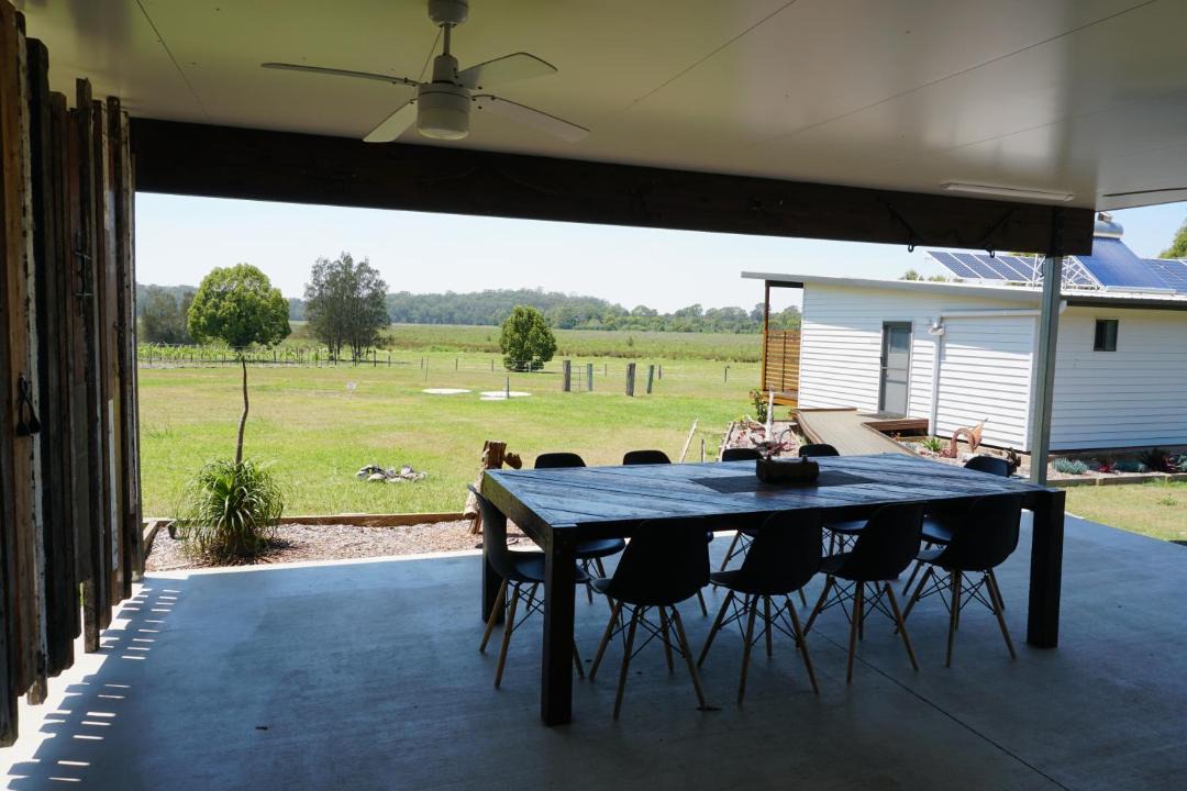 Photo of Others in Kurwongbah