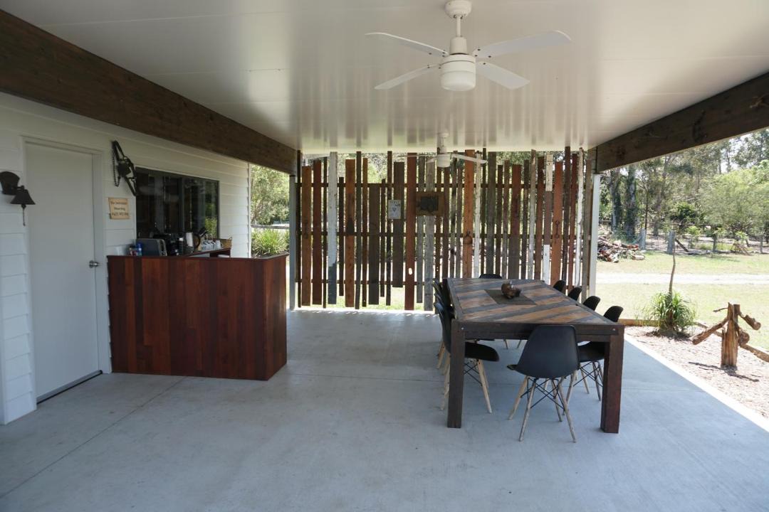 Photo of Others in Kurwongbah