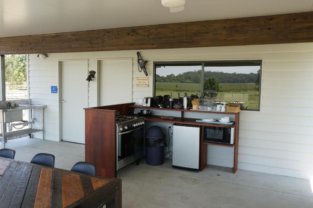 Photo of Others in Kurwongbah