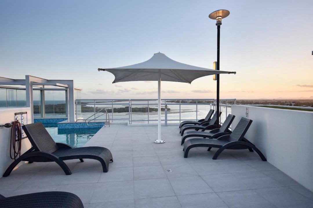 Photo of Others in Caloundra