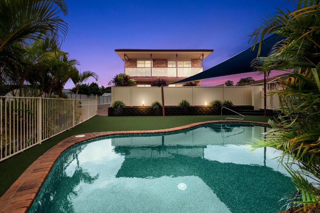 Photo of Others in Tweed Heads West