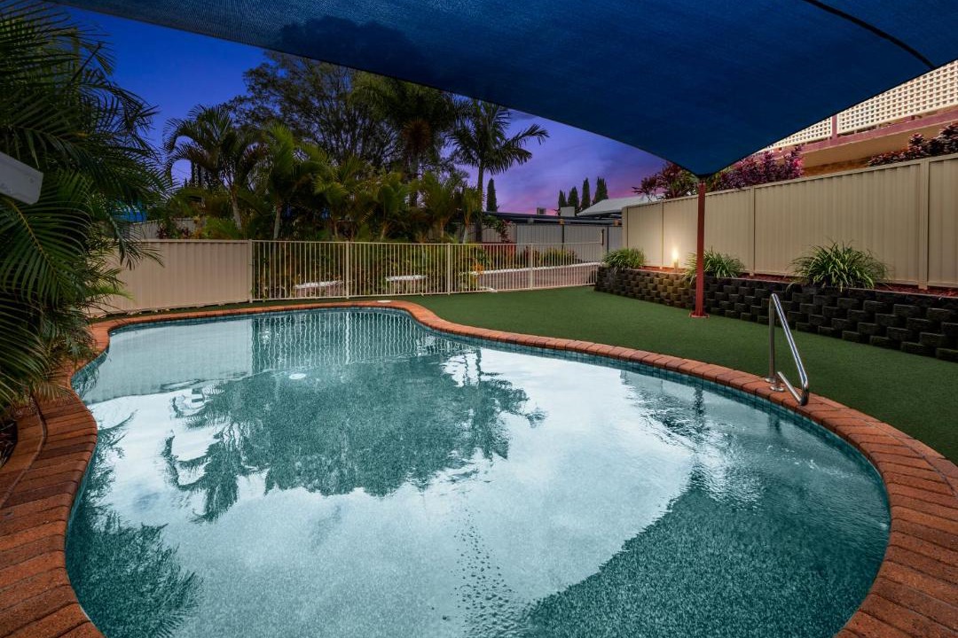 Photo of Others in Tweed Heads West