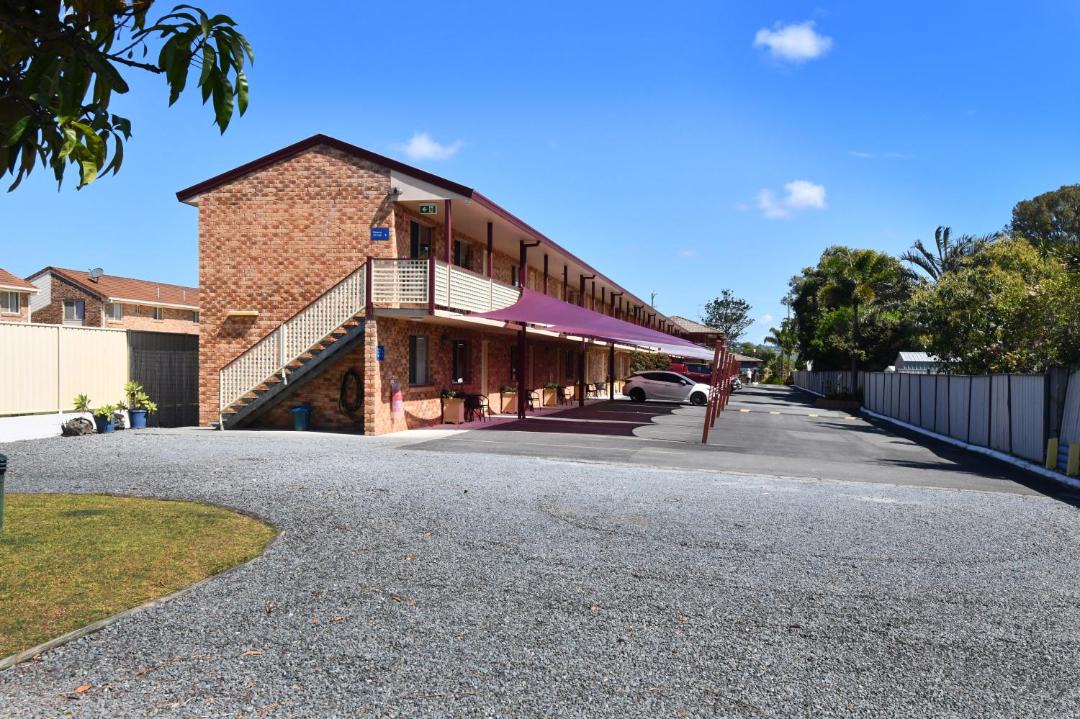 Photo of Others in Tweed Heads West