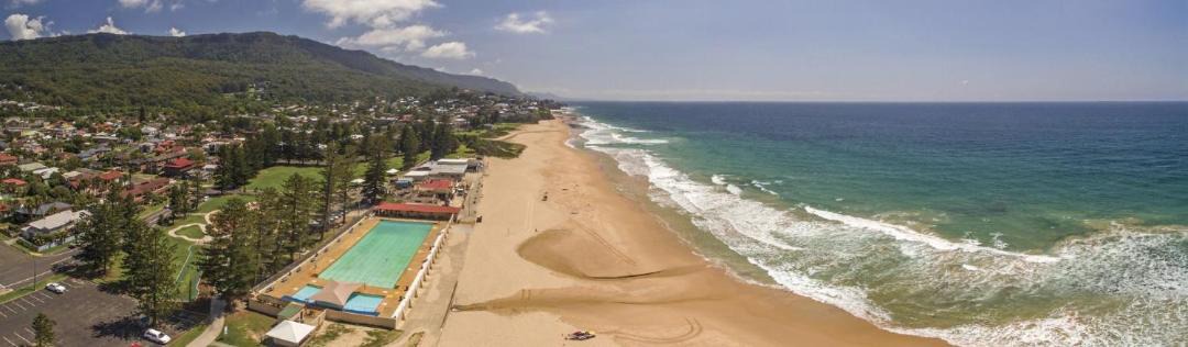 Photo of Others in Thirroul