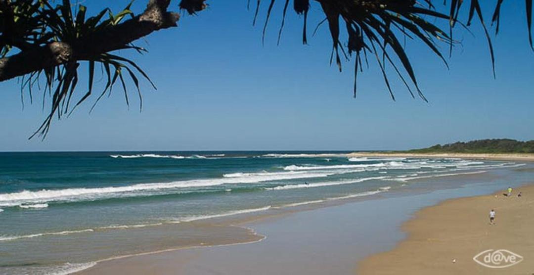 Photo of Others in Ballina