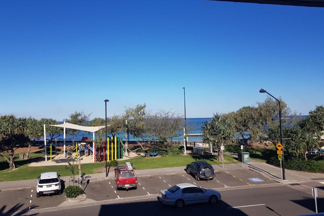 Photo of Others in Kings Beach