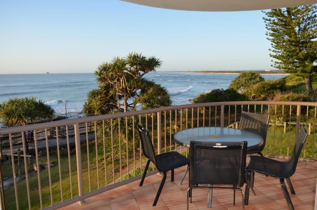 Photo of Others in Caloundra