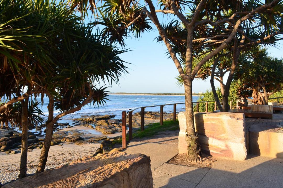 Photo of Others in Caloundra