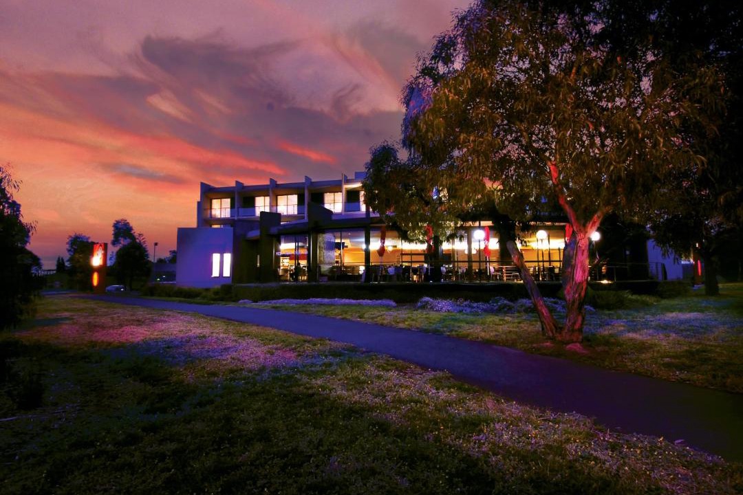 Photo of Others in Wantirna
