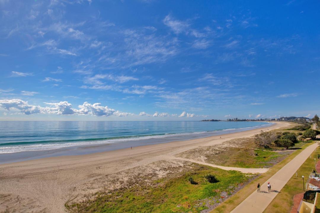 Photo of Others in Tugun