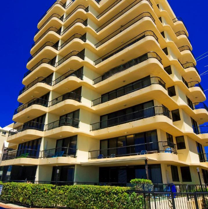 Photo of Others in Tugun