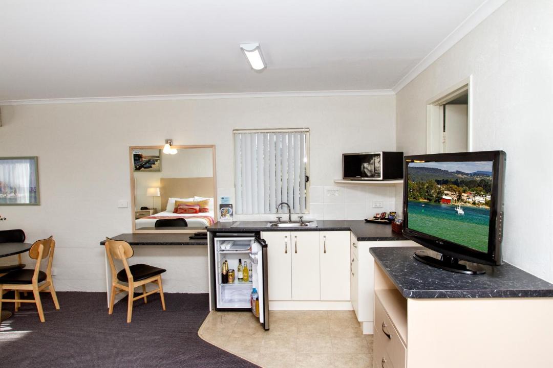 Photo of Others in Pambula