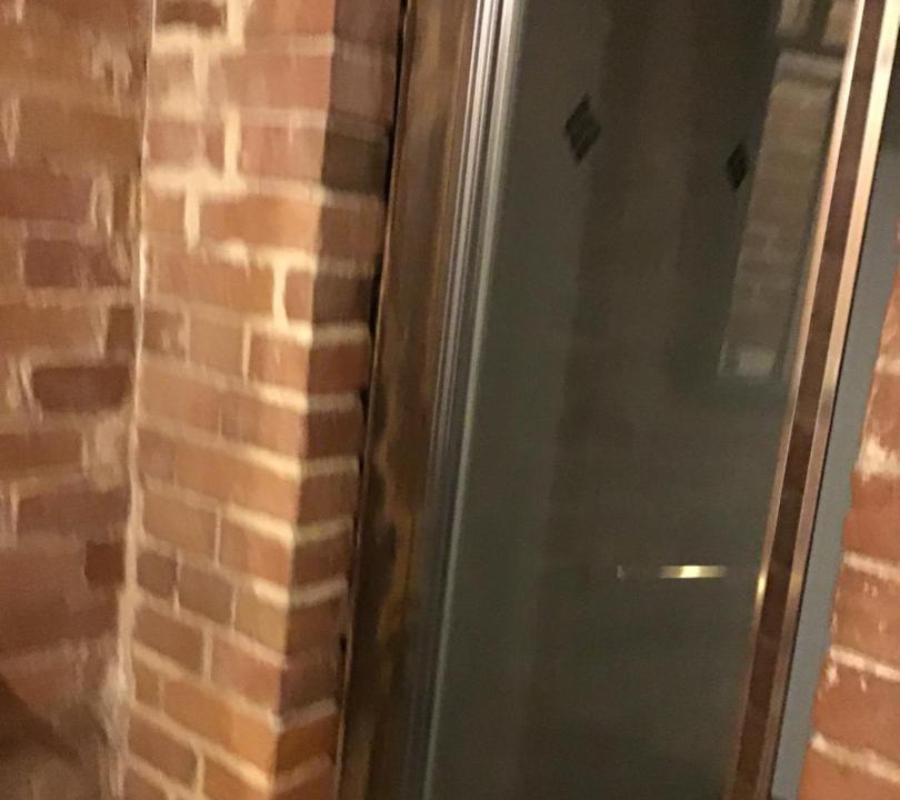 Photo of Bathroom in Bathurst