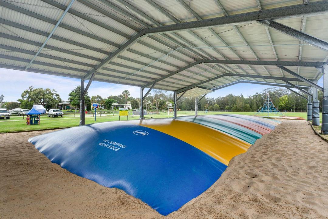 Photo of Others in Shoalhaven Heads