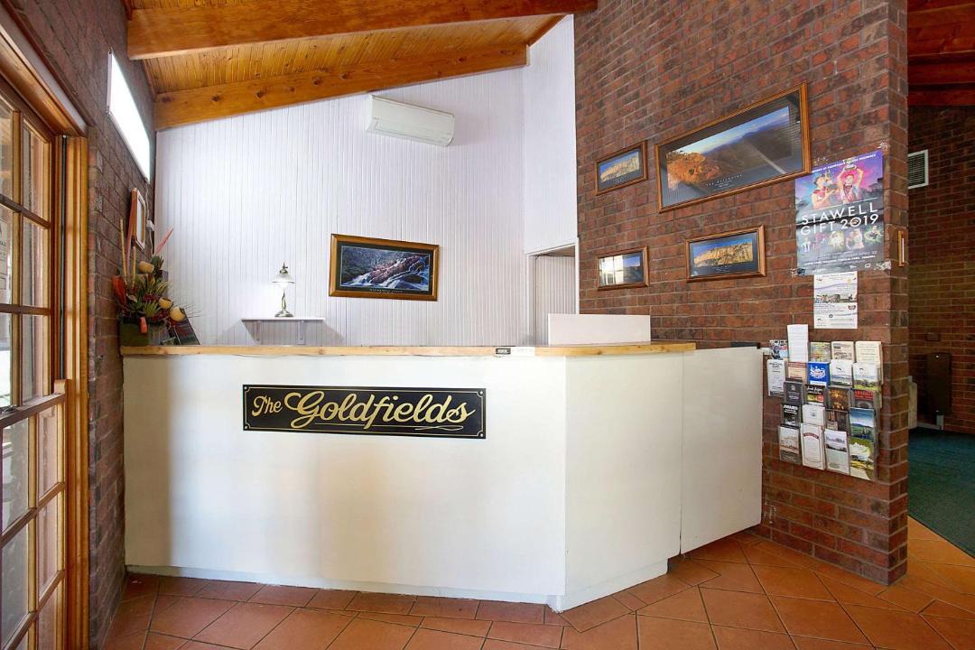 Photo of Others in Stawell