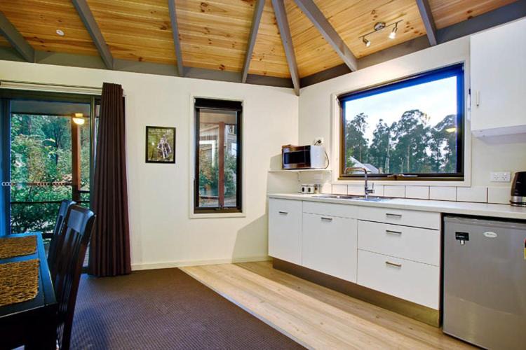 Photo of Others in Kinglake