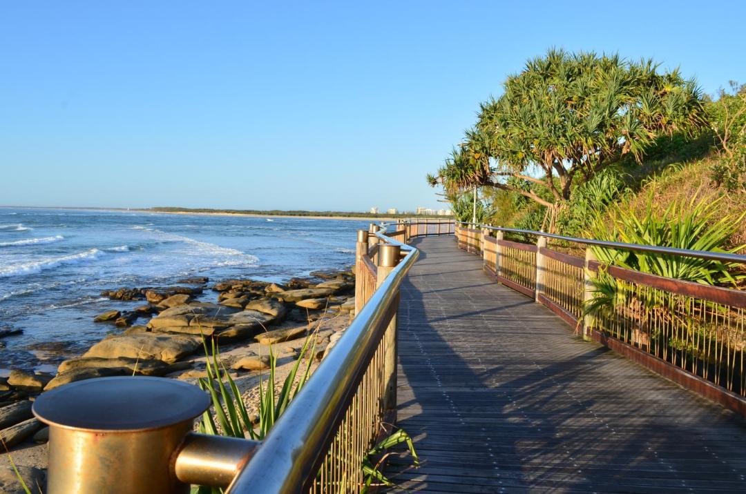 Photo of Others in Caloundra