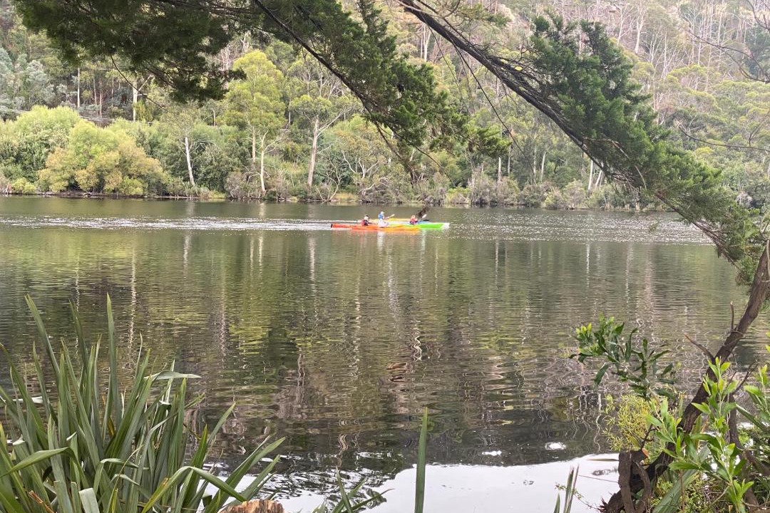 Photo of Others in Huonville