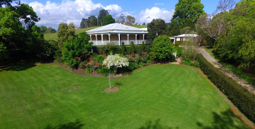 Photo of Others in Maleny