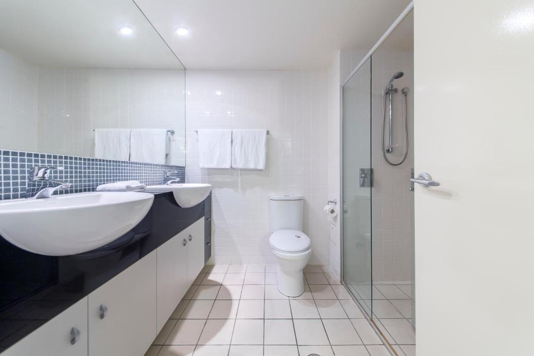 Photo of Others in Caloundra