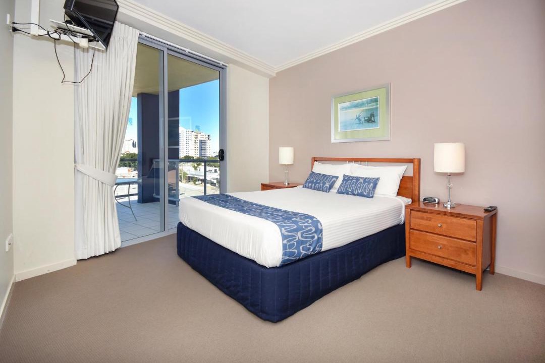 Photo of Others in Caloundra